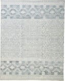 Feizy Payton 6495f Gray - Blue Area Rug