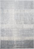 Feizy Azure 3413F Blue - Beige Area Rug