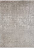 Feizy Cadiz 39fwf Beige - Gray Area Rug