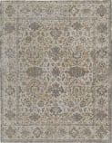 Feizy Celene 39l0f Beige - Gray Area Rug