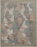 Feizy Elias 6890f Multi Area Rug