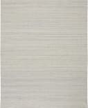 Feizy Keaton 8018f Ivory - Gray Area Rug