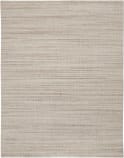 Feizy Keaton 8018f Brown - Beige Area Rug