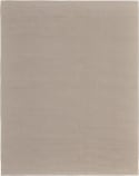 Feizy Theo 0827f Ivory - Sand Area Rug