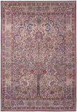 Feizy Rawlins 39hlf Beige - Ivory Area Rug