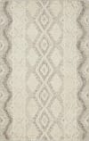 Feizy Anica 8006f Gray Area Rug