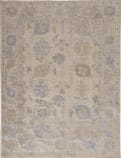 Feizy Wendover 6862f Tan Area Rug