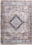 Feizy Percy 39AMF Multi Area Rug