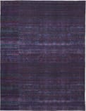 Feizy Voss 39hbf Black - Multi Area Rug