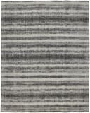 Feizy Mackay 8824f Charcoal Area Rug