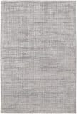 Feizy Lennon 39g4f Gray - Beige Area Rug