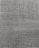 Feizy Alford 6913f Charcoal Area Rug