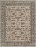 Feizy Celene 39kvf Beige - Gray Area Rug