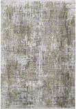 Feizy Cadiz 39fxf Green Gray Area Rug