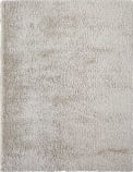 Feizy Darian 39k0f Beige Area Rug