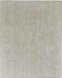 Feizy Alford 6922f Ivory Area Rug