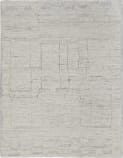 Feizy Navaro 8913f Ivory - Gray Area Rug