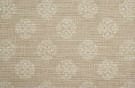 Hagaman Stylepoint Mandarin Ashen Area Rug