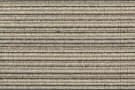 Hagaman Finepoint London Underground Bakerloo Line Area Rug