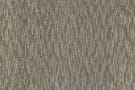 Hagaman Lustrous Seascape Driftwood Area Rug