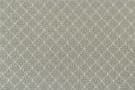 Hagaman Luxury Distinctive 2 Light Taupe Area Rug