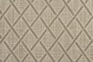 Hagaman Stylepoint Lattice Works Thatch Area Rug