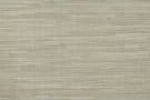 Hagaman Stylepoint New Horizon Ashen Area Rug