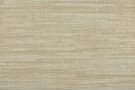 Hagaman Stylepoint New Horizon Sandollar Area Rug