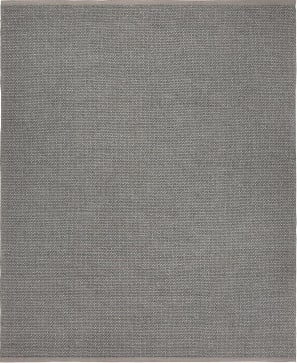 Jaipur Living Cambridge Season CMB02 Gray Area Rug 8'x10