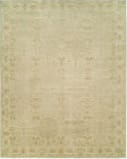 Hri Elite El-13 Ivory - Gold Area Rug