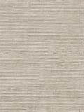 Hri Giselle Gis-1 Light Silver Area Rug