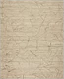 HRI Moma Mo-52 Beige Area Rug