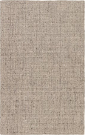 Jaipur Living Cambridge Season CMB02 Gray Area Rug 8'x10