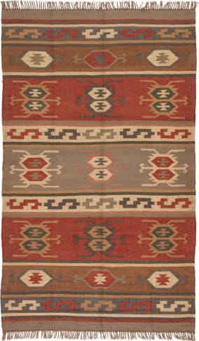 JAIPUR Living Mythos 12 x 18 Rug, Sprintz Furniture