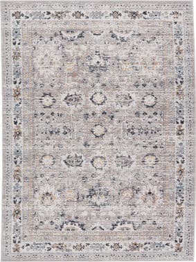 Jaipur Blue Collection at Rug Studio