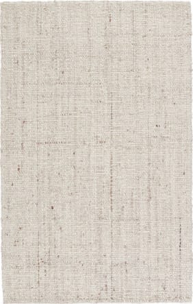 Jaipur Living Cambridge Season CMB02 Gray Area Rug 8'x10