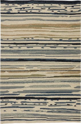 Jaipur Living Lavigne Rialto LVG04 Blue/Gray Area Rug – Incredible