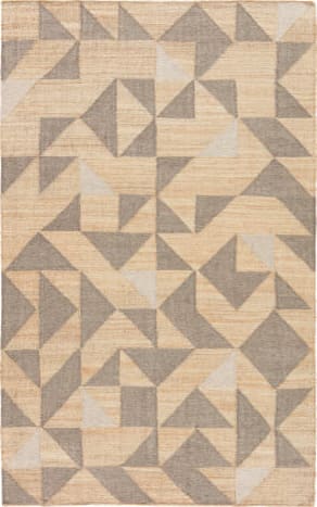 JAIPUR Living Mythos 12 x 18 Rug, Sprintz Furniture