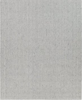 Jaipur Living Cambridge Season CMB02 Gray Area Rug 8'x10