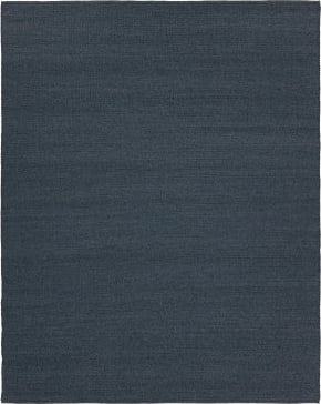 Jaipur Living Nostalgia Casablanca NS03 Gray/White Area Rug – Incredible  Rugs and Decor