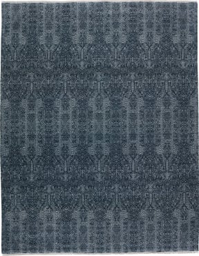 JAIPUR Living Mythos 12 x 18 Rug, Sprintz Furniture