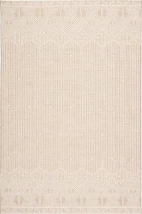 JAIPUR Living Mythos 12 x 18 Rug, Sprintz Furniture