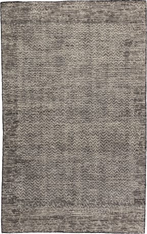 Jaipur Living Cambridge Season CMB02 Gray Area Rug 8'x10