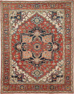 JAIPUR Living Mythos 12 x 18 Rug, Sprintz Furniture