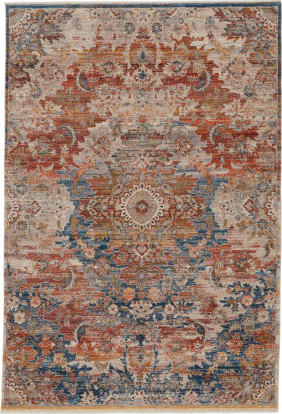 JAIPUR Living Mythos 12 x 18 Rug, Sprintz Furniture