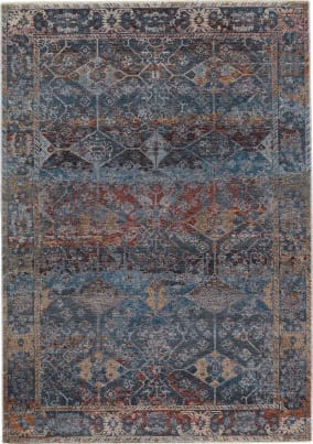 Products in Jaipur Living, 9'6x13'6 on Rug Studio