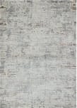 Jaipur Living Acadia Isola Acd09 Gray Area Rug