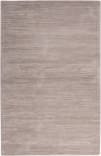 Jaipur Living Alfa Alfa Alf03 Pumice Stone Area Rug