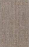 Jaipur Living Amity Vidalia Ami04 Brown Area Rug