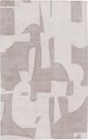 Jaipur Living Anthem Noverre Ant02 Taupe Area Rug